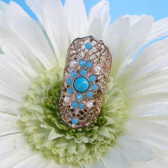 All what you want and much more!! 😉👌 - Picture 5 of 8